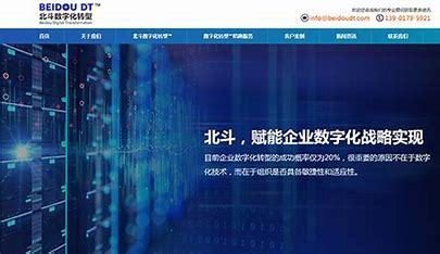 2025年測(cè)評(píng) 深圳多語(yǔ)網(wǎng)站建設(shè)服務(wù)詳析與企業(yè)官網(wǎng)構(gòu)建要點(diǎn)