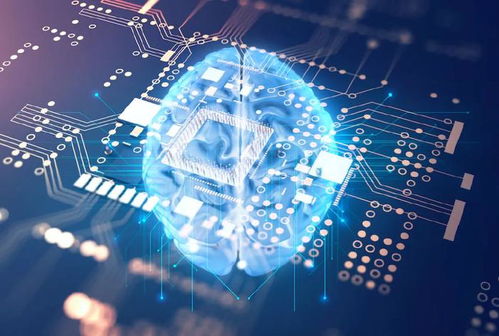 投資三千億，天津借力AR、VR、AI打造數字文旅新場景，引領人工智能應用軟件開發新浪潮