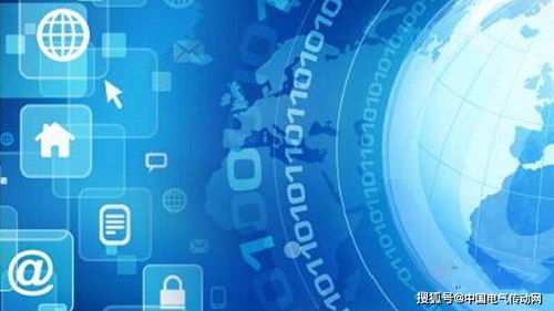 后疫情時代的企業(yè)數(shù)字化轉(zhuǎn)型 反思與數(shù)字技術服務的新使命